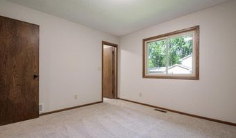 5445 Large Ave NE, Albertville, MN 55301