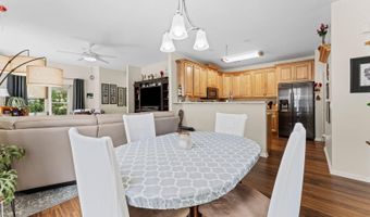 26 Sparrow Ln, Barnegat, NJ 08005