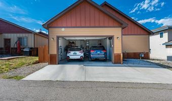 1607 S Taylor Cir, Bayfield, CO 81122