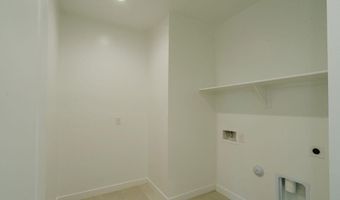 12527 W JENERO Dr, Arizona City, AZ 85123