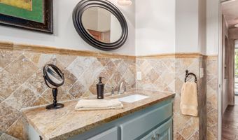 38934 N 56TH Cir, Cave Creek, AZ 85331