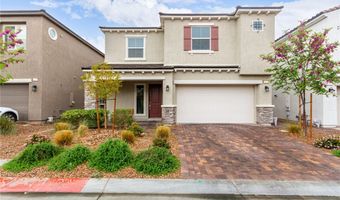 8739 Scalpay St, Las Vegas, NV 89166
