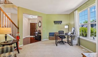 1241 Bradford Ln, Antioch, IL 60002