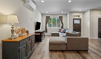 1012 High Ave, Bremerton, WA 98337