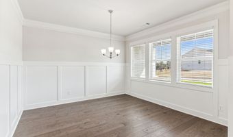 8630 Standing Stone, Ball Ground, GA 30107