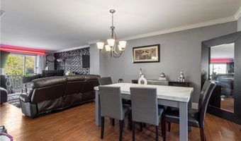 5 Morrill Ln G, North Providence, RI 02904