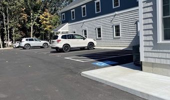 176 Wales 6, Abington, MA 02351