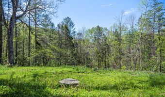 22 Still Hand Ln, Beattyville, KY 41311