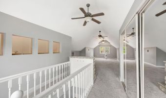 5516 Raceview Ave, Cincinnati, OH 45248