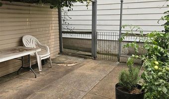 180 W Tilghman, Allentown, PA 18102