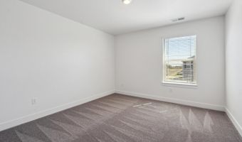 1930 Chaffee Crest Dr, Berthoud, CO 80513