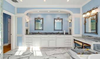 104 Hopewell Rd, Alton, NH 03809