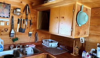 493 Wheeler Mountain Rd, Barton, VT 05822