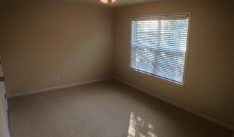 5225 Wellsley Bnd, Alpharetta, GA 30005