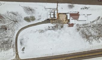 S2232 State Road 35, Alma, WI 54610