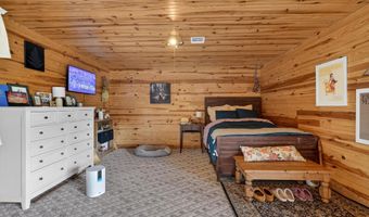 4145 Route Cc, Anderson, MO 64831