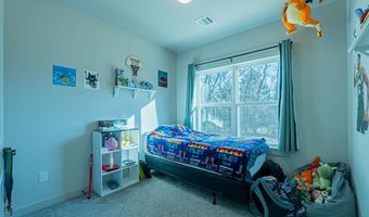 400 E 7th St, Arcadia, OK 73007