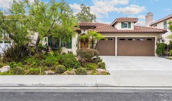 8040 Corte Sasafras, Carlsbad, CA 92009