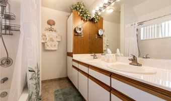 3550 Bay Sands Dr 3089, Laughlin, NV 89029