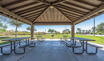 30192 W VERDE Ln, Buckeye, AZ 85396