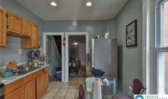 1138 W Maple St, Allentown, PA 18102