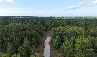 000 Sing Rd, Macomb, OK 74852
