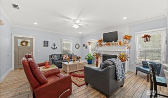 48818 Living Way, Bay Minette, AL 36507