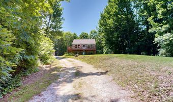 800 Summer St, Auburn, ME 04210