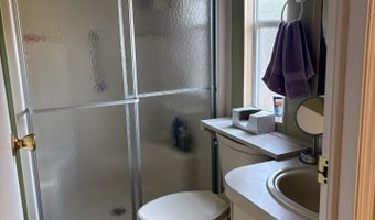 2692 NE Highway 70 Lot 67, Arcadia, FL 34266