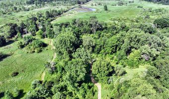 VL 24 Mile Rd Lot # WP001, Albion, MI 49224