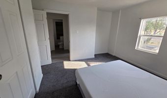 817 W 9TH St, Cheyenne, WY 82001