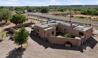 1300 Highway NM 313, Algodones, NM 87001