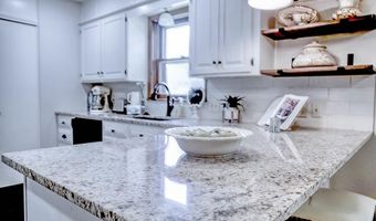 713 S Boyer Rd, Arkansas City, KS 67005