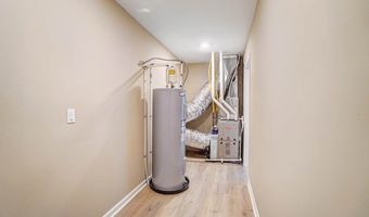 3701 Heritage Farm Ln Plan: Milford, Amelia, OH 45102