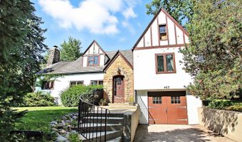 423 Winsor Dr, Antioch, IL 60002