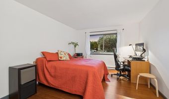 1321 Webster St D116, Alameda, CA 94501