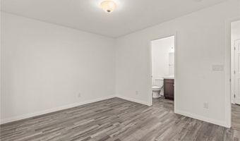 10525 Shiny Skies Dr, Las Vegas, NV 89129