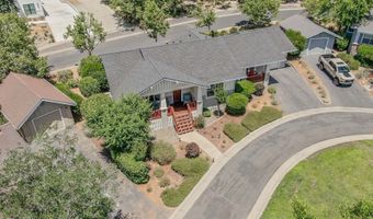 687 Northstar Loop, Angels Camp, CA 95222