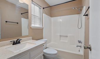 9855 Siegen Ln, Baton Rouge, LA 70810