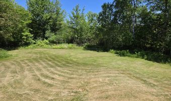 22 Boardman Way, Belfast, ME 04915