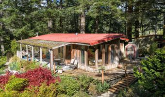 54378 ROSA Rd, Bandon, OR 97411
