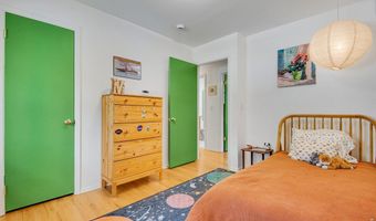 1010 Hartford Dr, Boulder, CO 80305