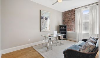 601 Mattison Ave 4B, Asbury Park, NJ 07712