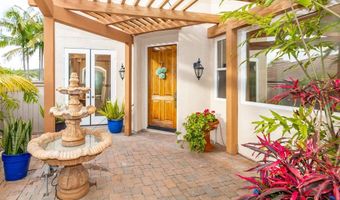 6314 Paseo Descanso, Carlsbad, CA 92009