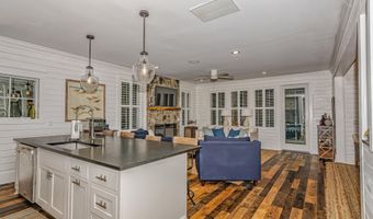 6 Keypost Ct, Bald Head Island, NC 28461