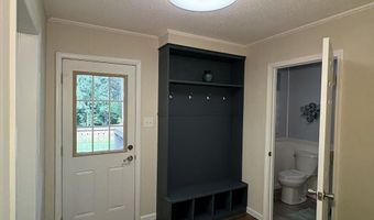 148 Cedar Grove Rd, Arkadelphia, AR 71923