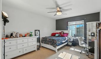 5058 Lake Circle Rd, Fallbrook, CA 92028