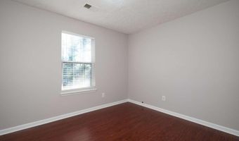 2911 Noah Dr, Acworth, GA 30101