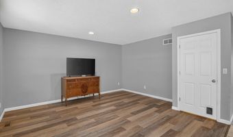 2066 Friar Tuck Cir, Adrian, MI 49221