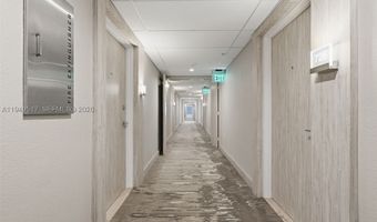 10275 Collins Ave 718, Bal Harbour, FL 33154